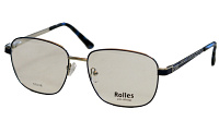 3155 Rolles Опр