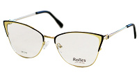 3112 Rolles Опр