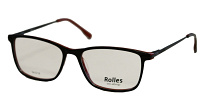 3157 Rolles Опр