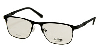 3153 Rolles Опр