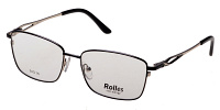 870 Rolles Опр
