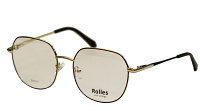 3127 Rolles Опр