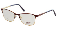 2121 Rolles Опр