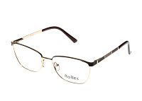 8070 Rolles Опр