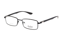 2095 Rolles Опр