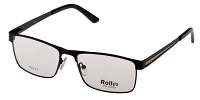 874 Rolles Опр