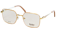 3111 Rolles Опр