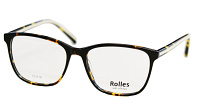 3149 Rolles Опр
