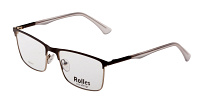 426 Rolles Опр