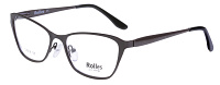 260 Rolles Опр