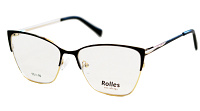 3114 Rolles Опр