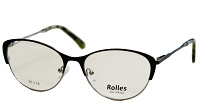 3143 Rolles Опр