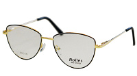 2106 Rolles Опр
