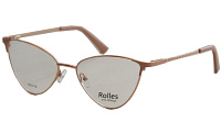 3138 Rolles Опр