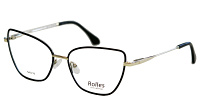 3147 Rolles Опр