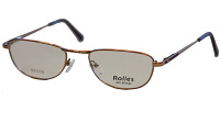 2127 Rolles Опр