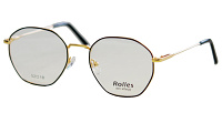 2107 Rolles Опр