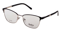 863 Rolles Опр