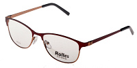 724 Rolles Опр