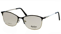 2103 Rolles Опр
