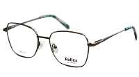 3136 Rolles Опр