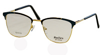 2105 Rolles Опр