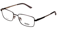 3108 Rolles Опр