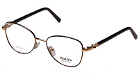 2101 Rolles Опр