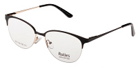 742 Rolles Опр