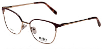3102 Rolles Опр